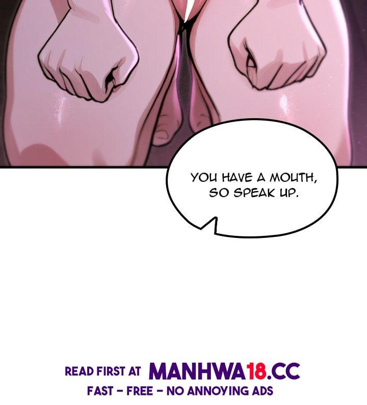 XX Dungeon - Chapter 20 Page 5