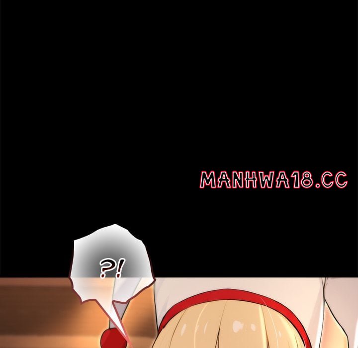 XX Dungeon - Chapter 20 Page 74