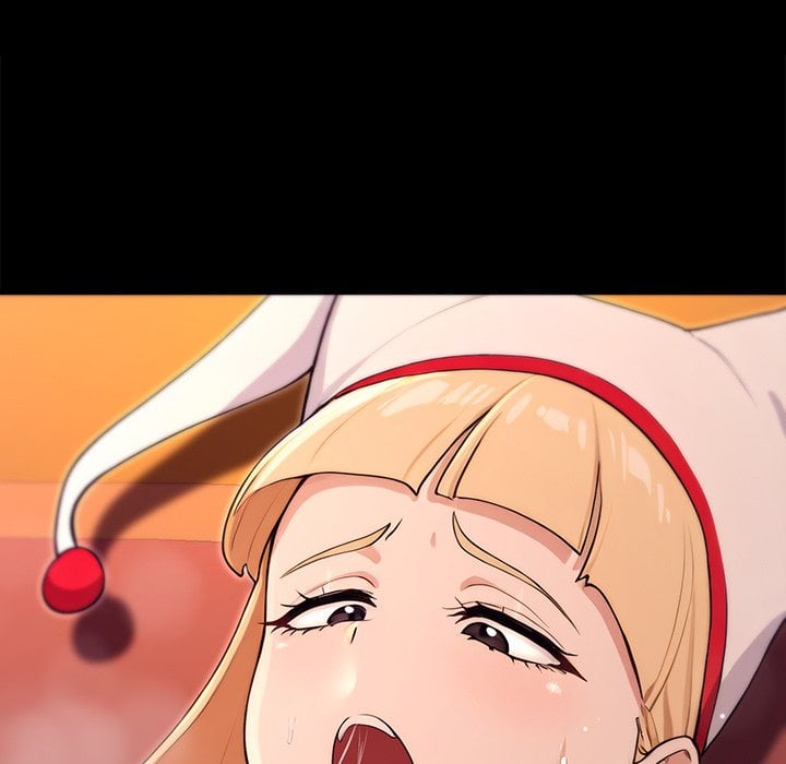 XX Dungeon - Chapter 20 Page 80