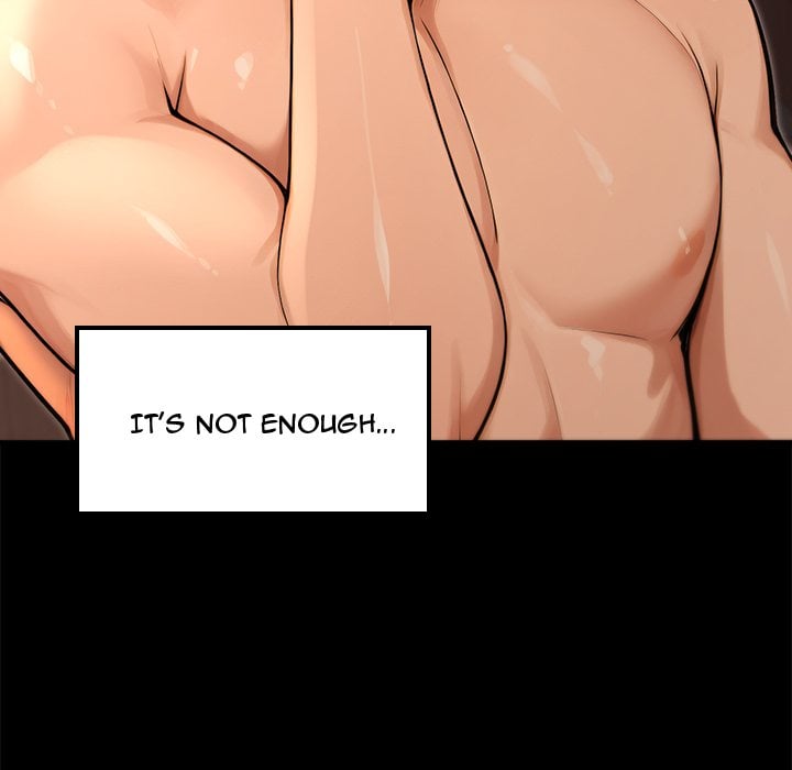 XX Dungeon - Chapter 20 Page 83