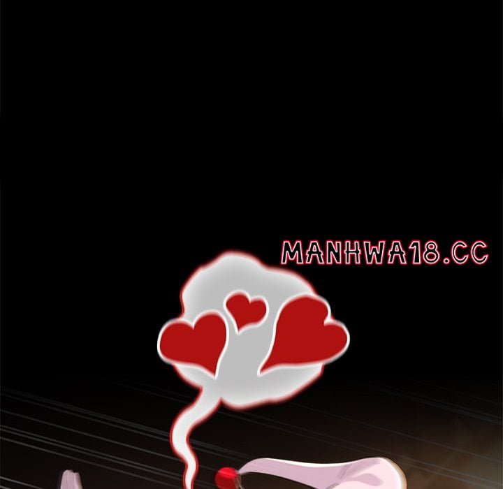 XX Dungeon - Chapter 20 Page 86