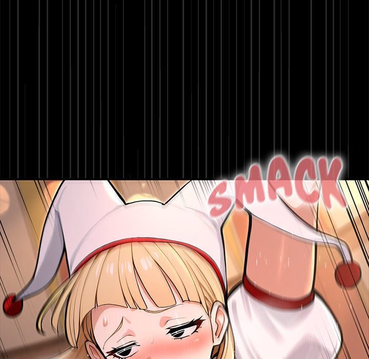 XX Dungeon - Chapter 20 Page 89