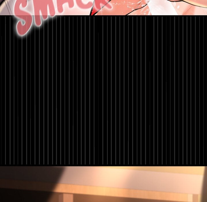 XX Dungeon - Chapter 20 Page 91