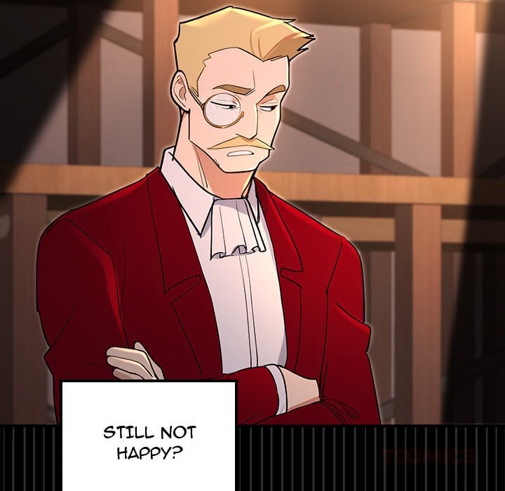 XX Dungeon - Chapter 20 Page 92