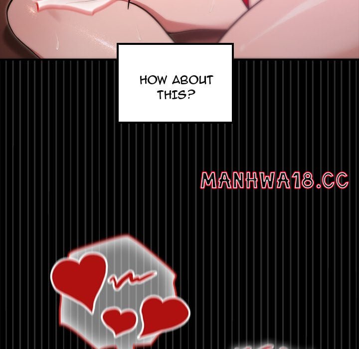 XX Dungeon - Chapter 20 Page 95