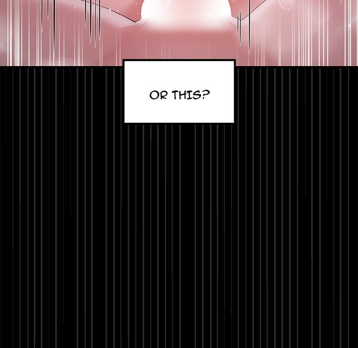 XX Dungeon - Chapter 20 Page 98