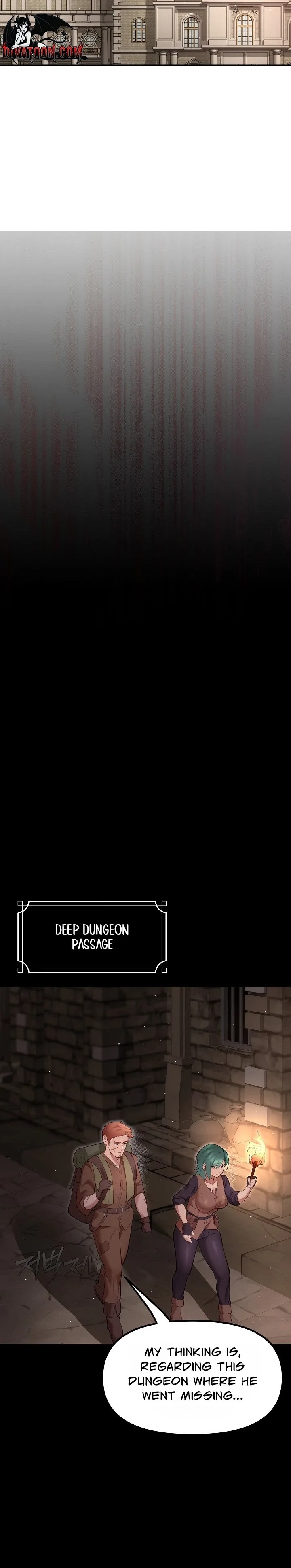 XX Dungeon - Chapter 25 Page 15