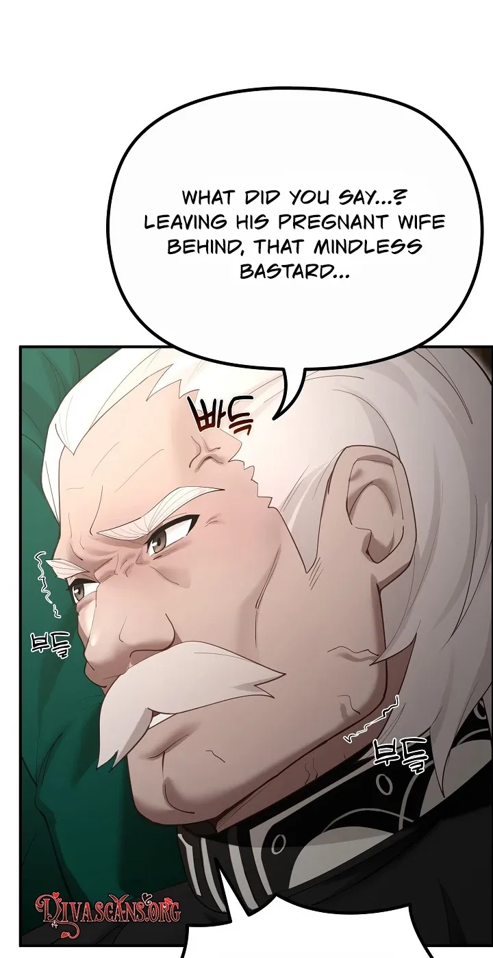 XX Dungeon - Chapter 35 Page 15