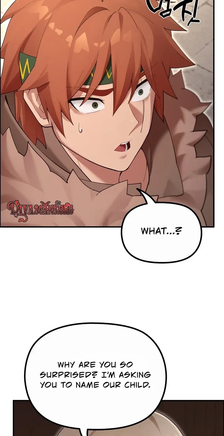 XX Dungeon - Chapter 35 Page 2