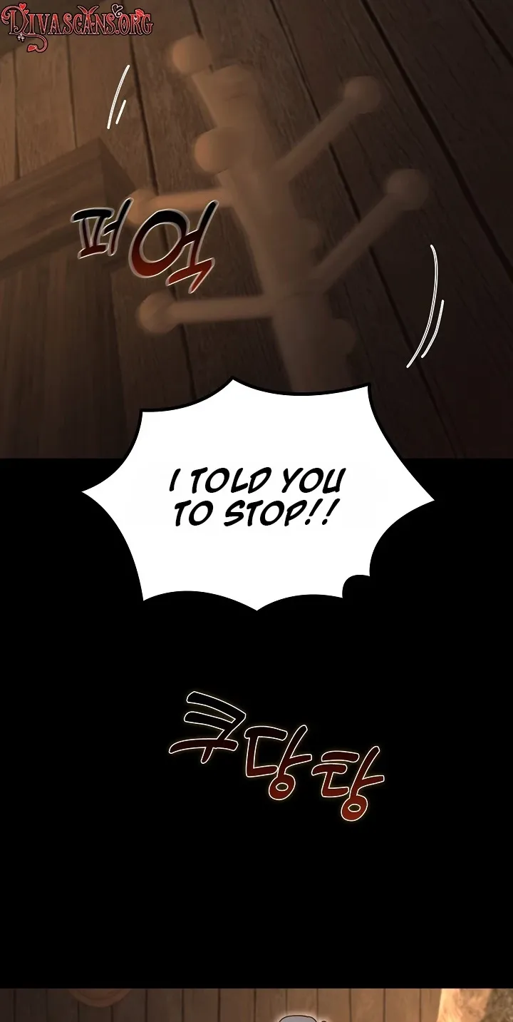 XX Dungeon - Chapter 35 Page 34