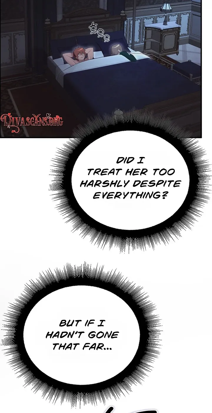 XX Dungeon - Chapter 35 Page 44