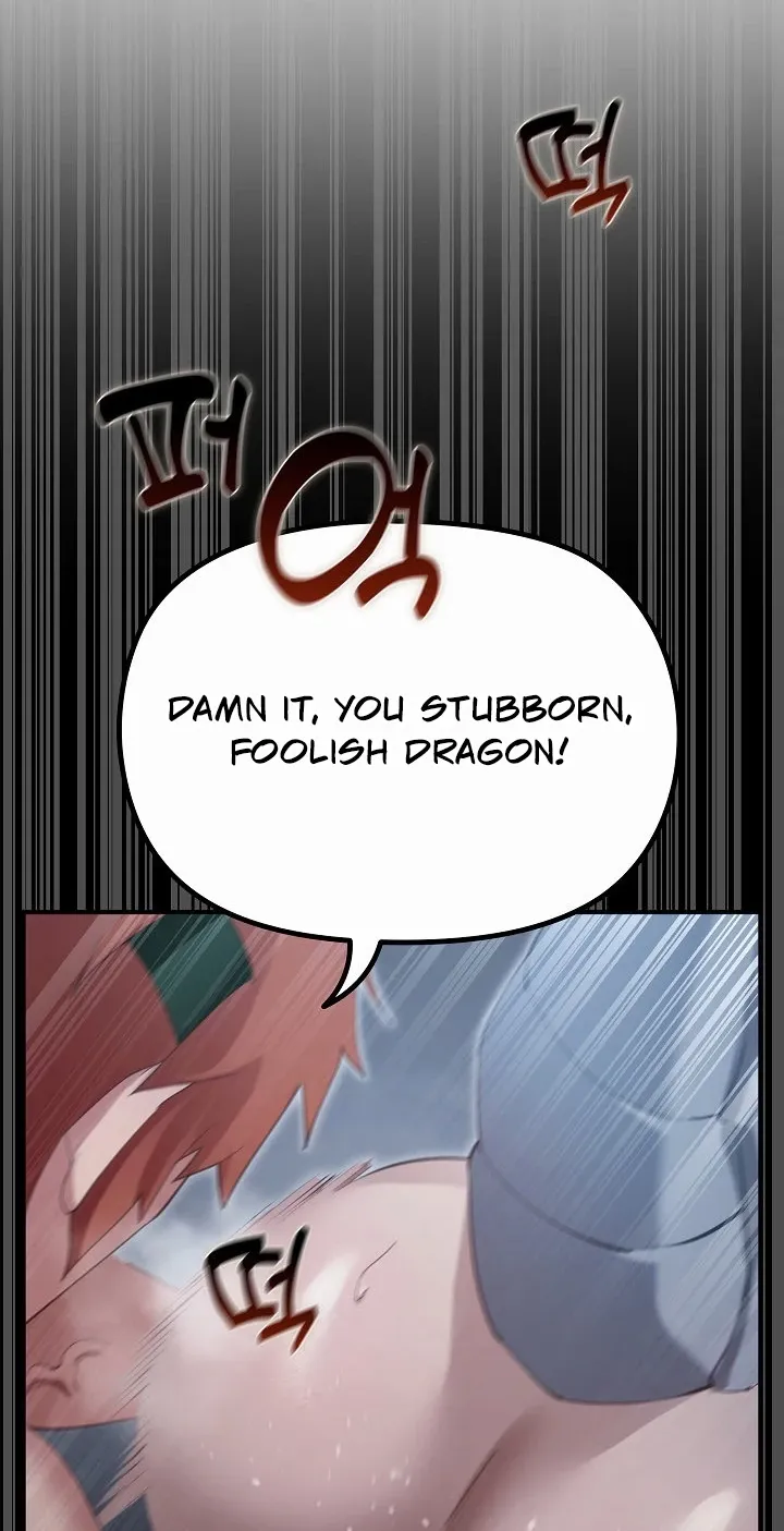 XX Dungeon - Chapter 35 Page 54