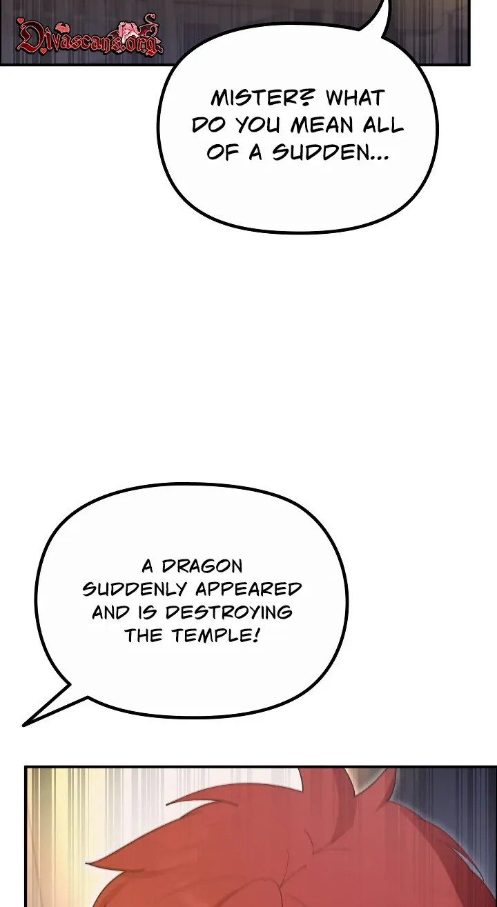 XX Dungeon - Chapter 36 Page 38