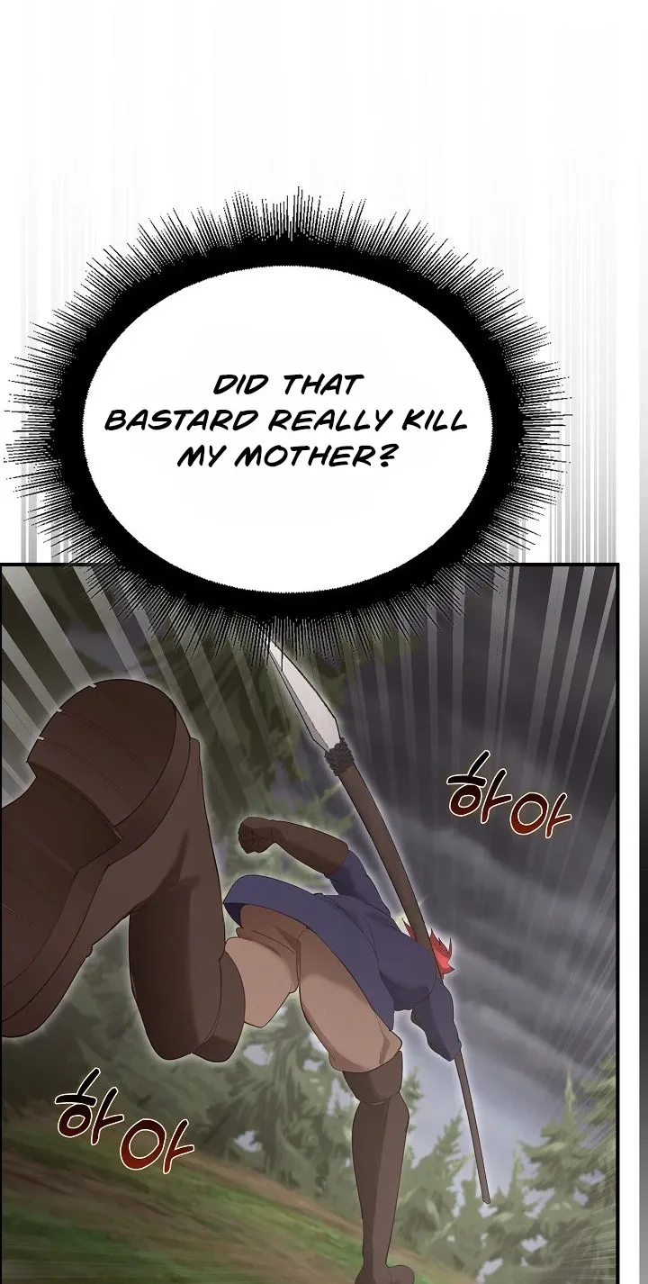 XX Dungeon - Chapter 36 Page 61