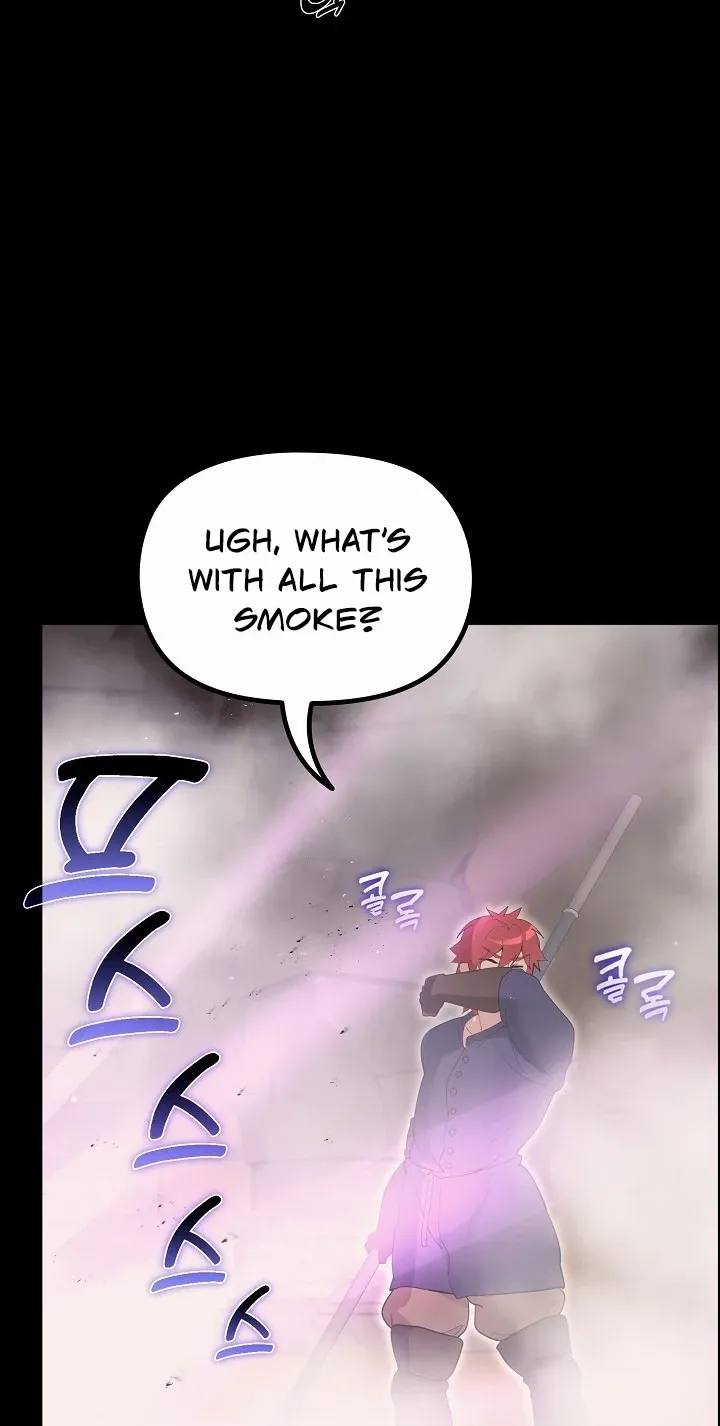 XX Dungeon - Chapter 36 Page 66