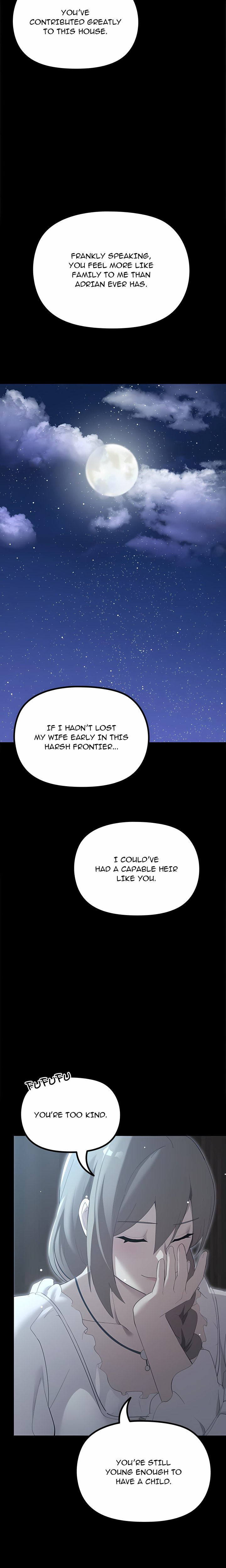 XX Dungeon - Chapter 38 Page 14