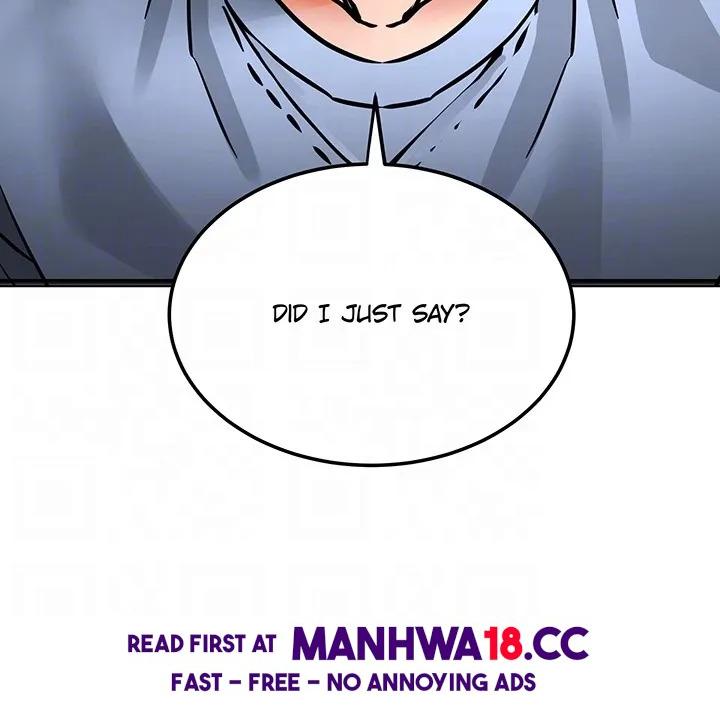 The Inheritor - Chapter 32 Page 31