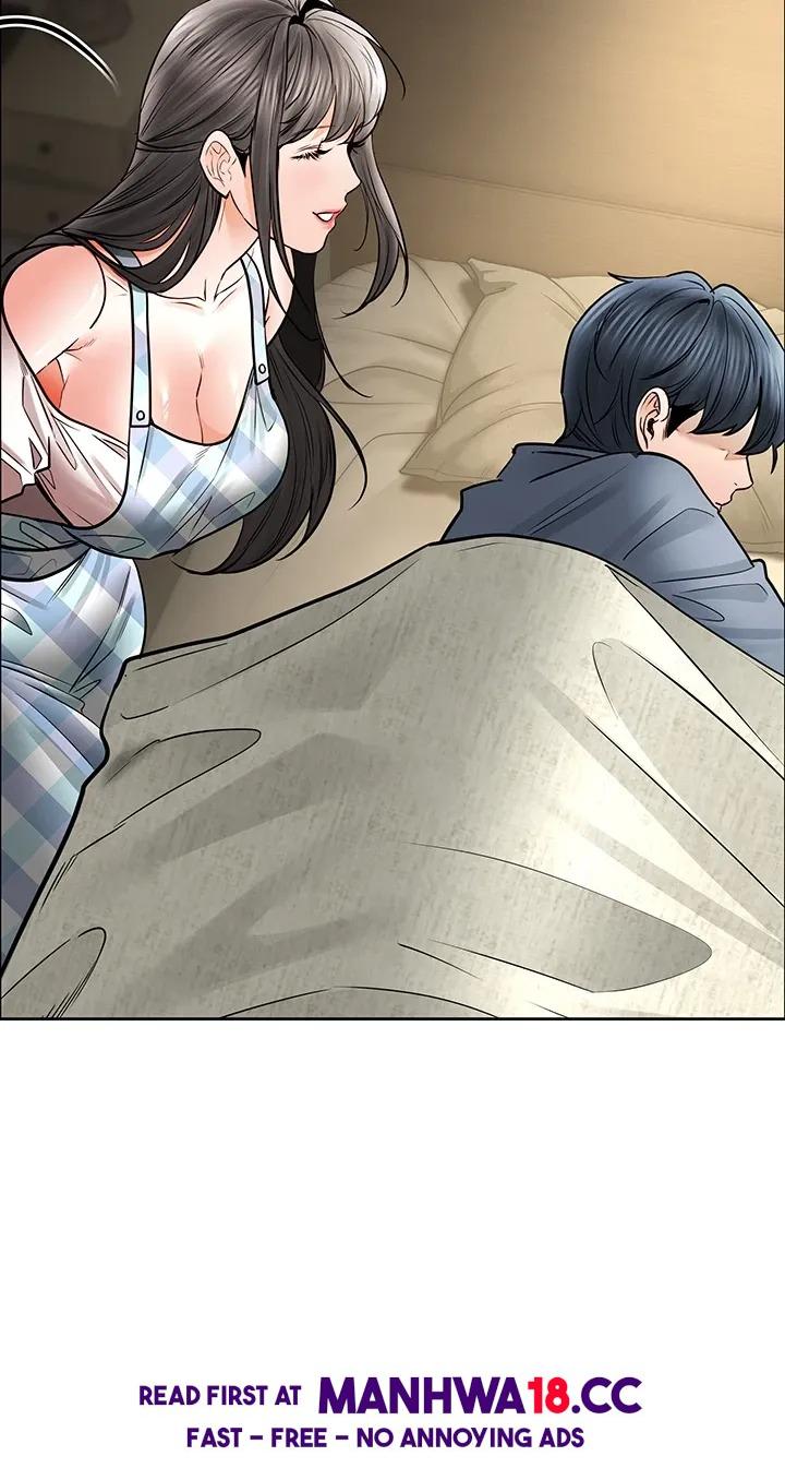 The Inheritor - Chapter 32 Page 47