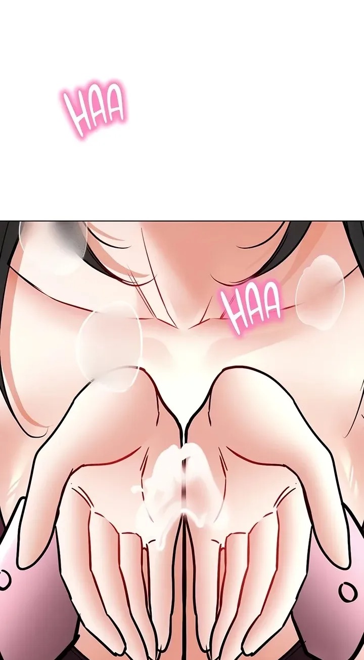 The Inheritor - Chapter 35 Page 11