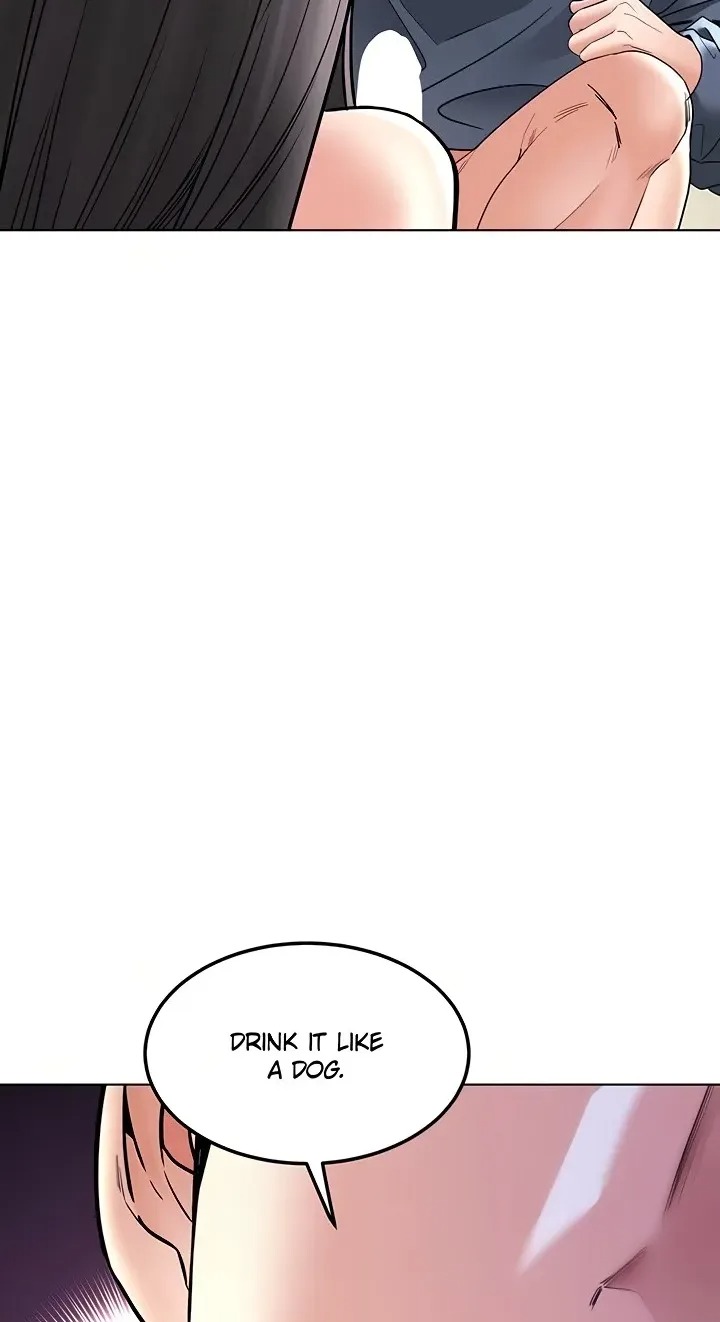 The Inheritor - Chapter 35 Page 24