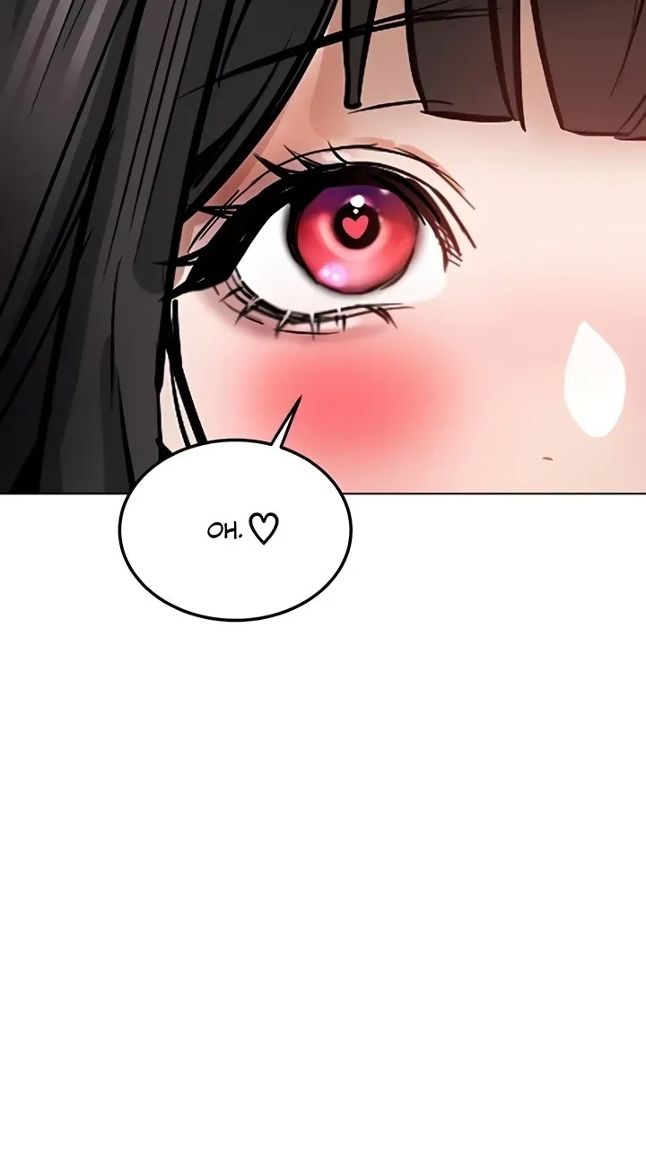 The Inheritor - Chapter 35 Page 43