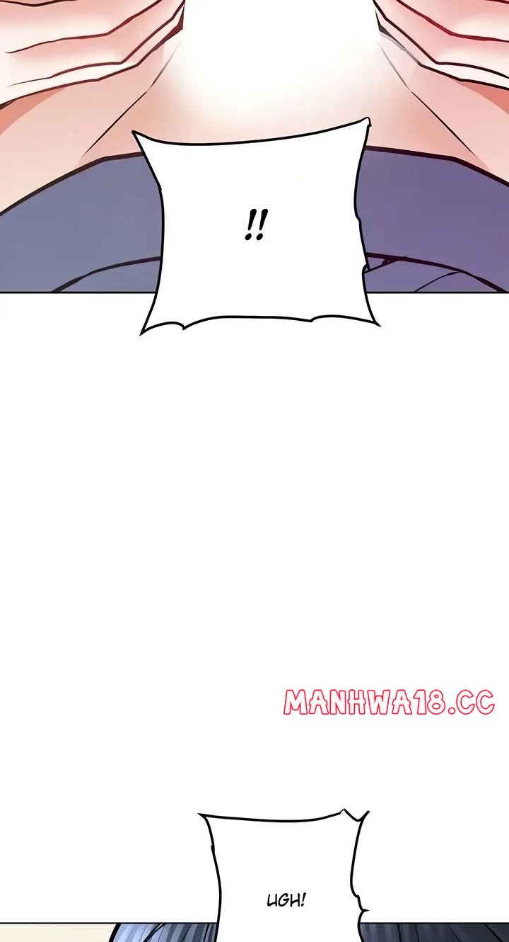 The Inheritor - Chapter 35 Page 62