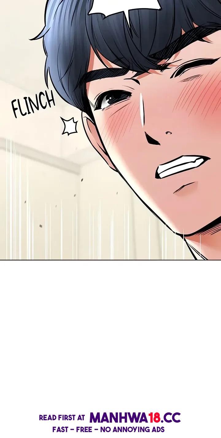 The Inheritor - Chapter 35 Page 63