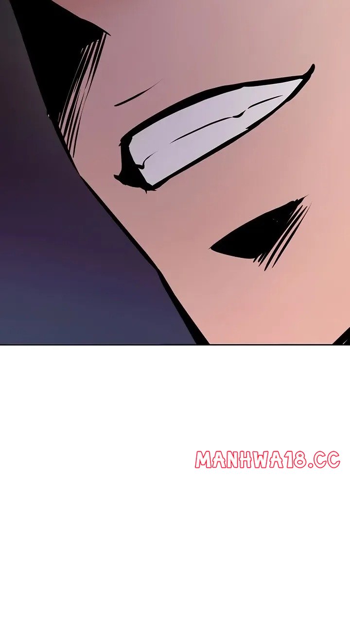 The Inheritor - Chapter 35 Page 8