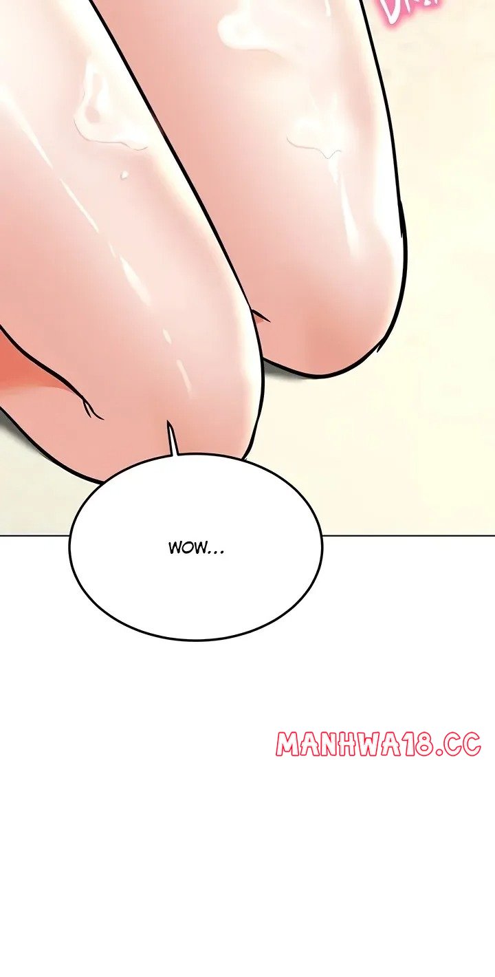 The Inheritor - Chapter 35 Page 83
