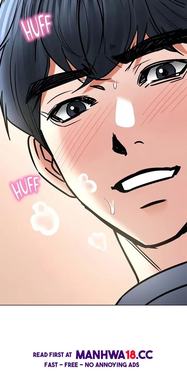 The Inheritor - Chapter 35 Page 86