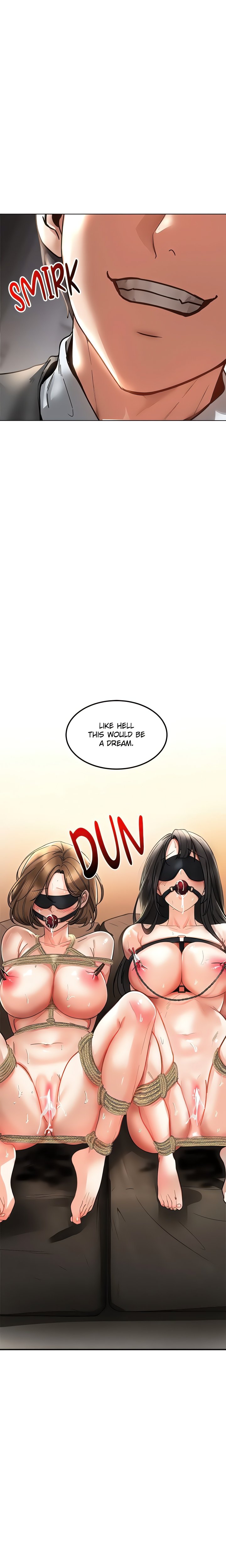 The Inheritor - Chapter 41 Page 24
