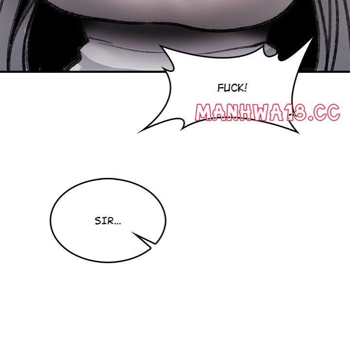 Get Out of My Body! - Chapter 7 Page 117