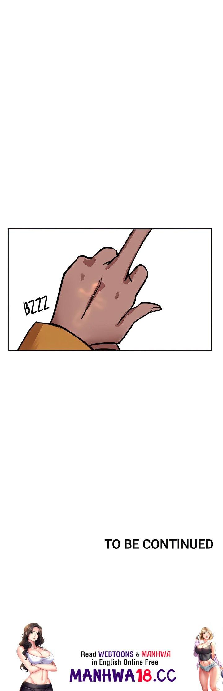 The Warrior in Rut - Chapter 33 Page 15