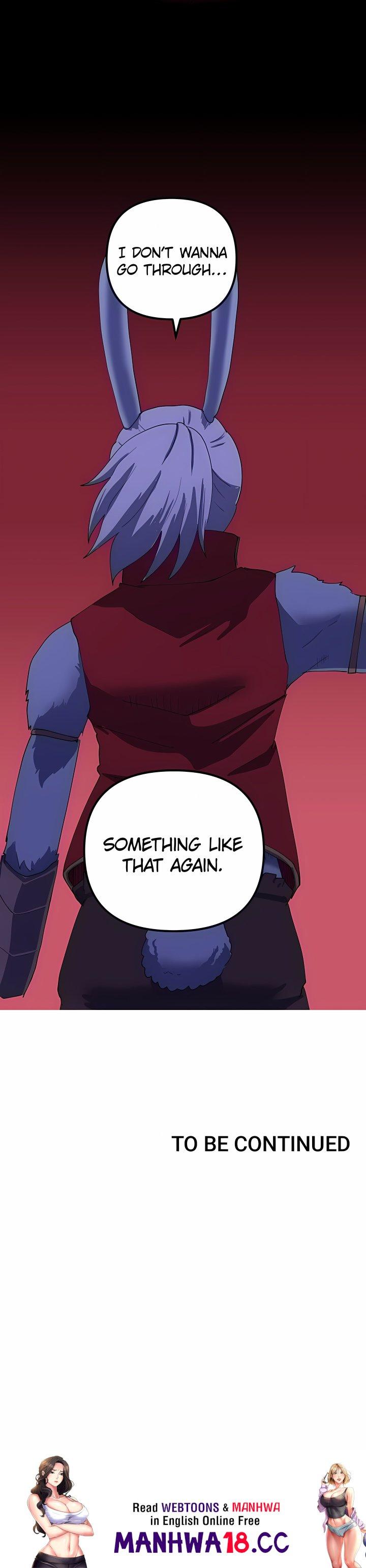 The Warrior in Rut - Chapter 56 Page 13