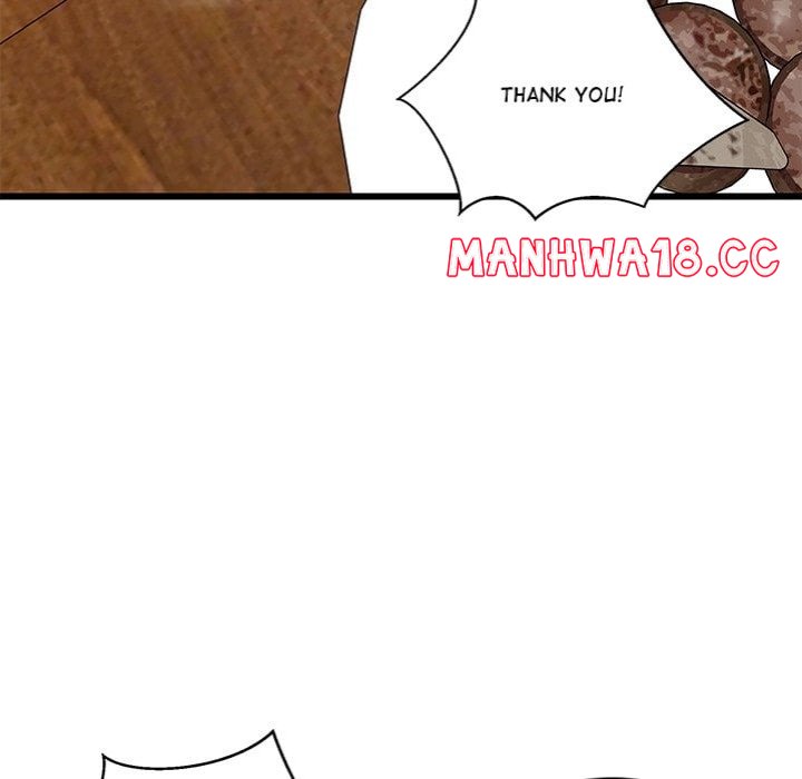 College Grades Skyrocketing (Uncensored) - Chapter 16 Page 103