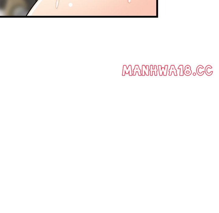 College Grades Skyrocketing (Uncensored) - Chapter 16 Page 113