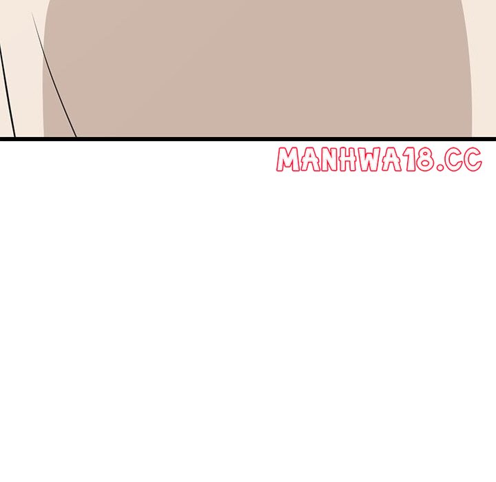 College Grades Skyrocketing (Uncensored) - Chapter 16 Page 149