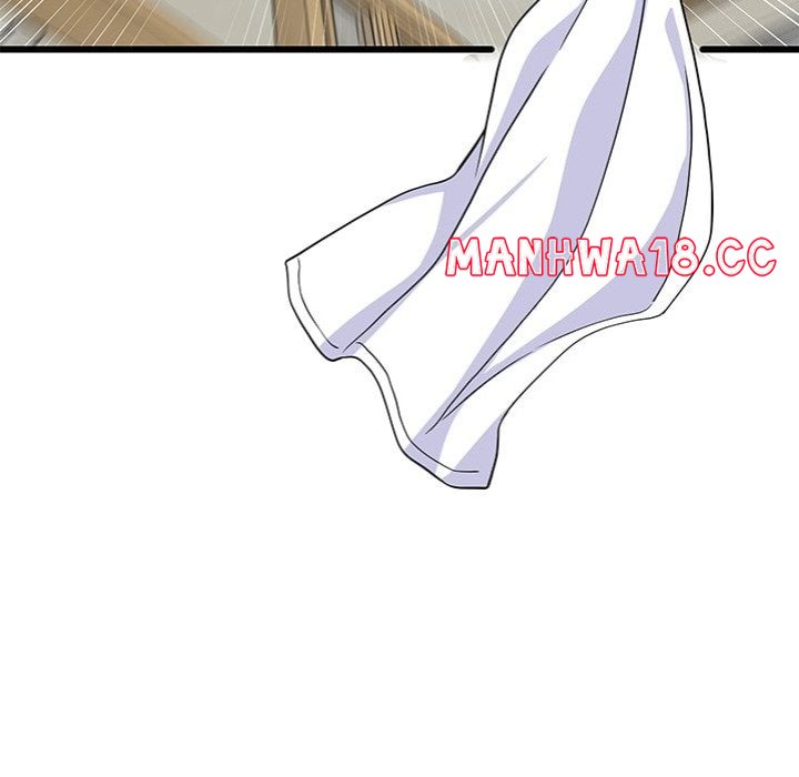 College Grades Skyrocketing (Uncensored) - Chapter 16 Page 158