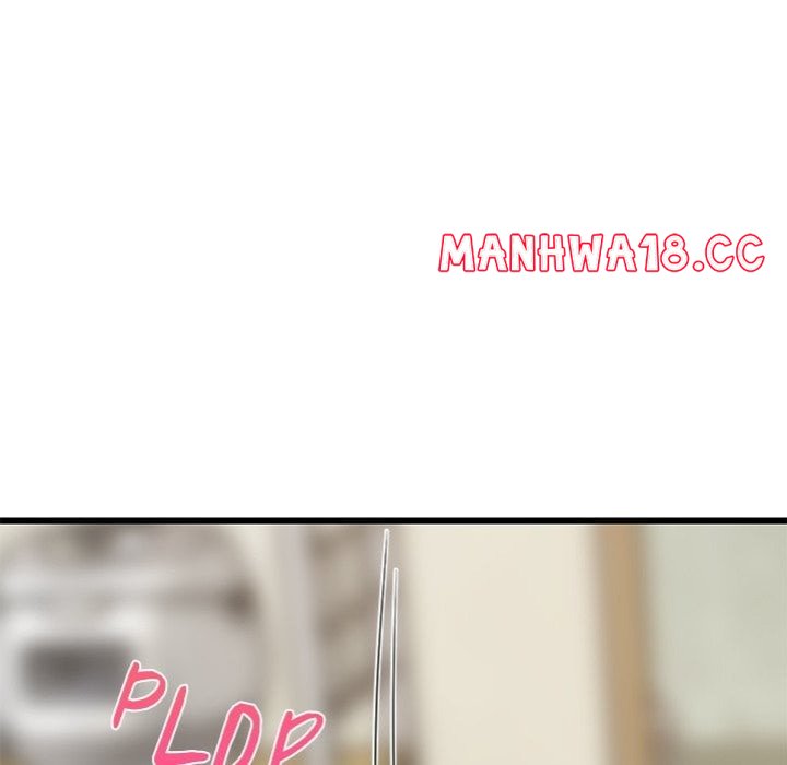 College Grades Skyrocketing (Uncensored) - Chapter 16 Page 164