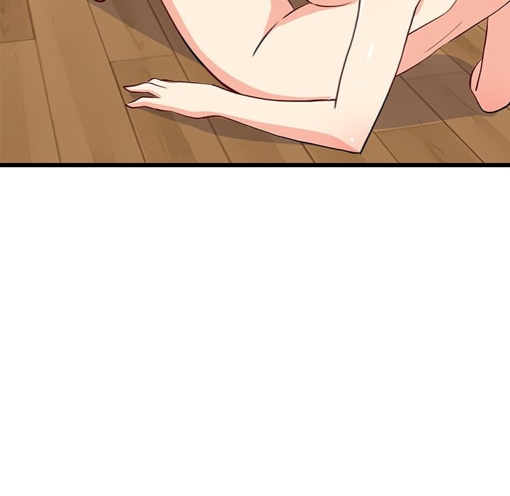 College Grades Skyrocketing (Uncensored) - Chapter 16 Page 169