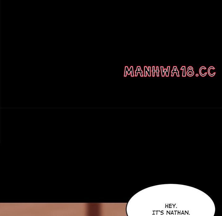 College Grades Skyrocketing (Uncensored) - Chapter 16 Page 17