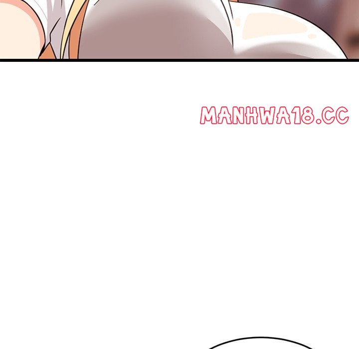 College Grades Skyrocketing (Uncensored) - Chapter 16 Page 34