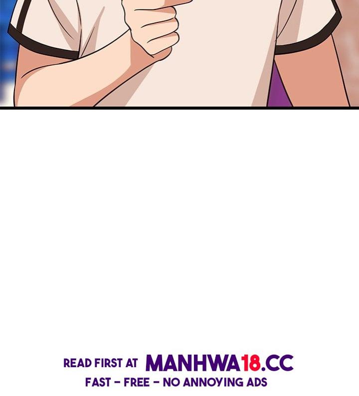 College Grades Skyrocketing (Uncensored) - Chapter 16 Page 49