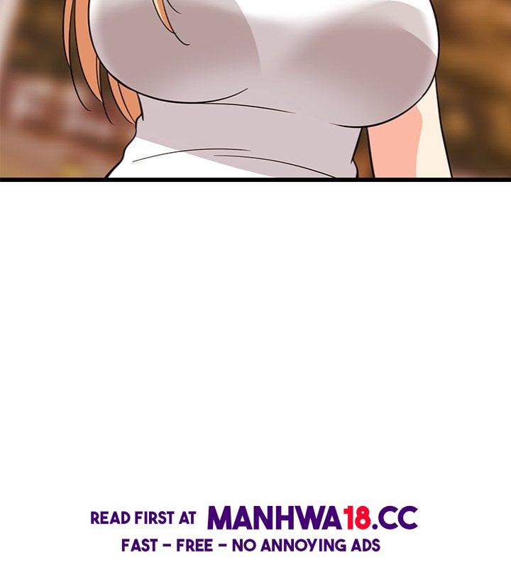 College Grades Skyrocketing (Uncensored) - Chapter 16 Page 6