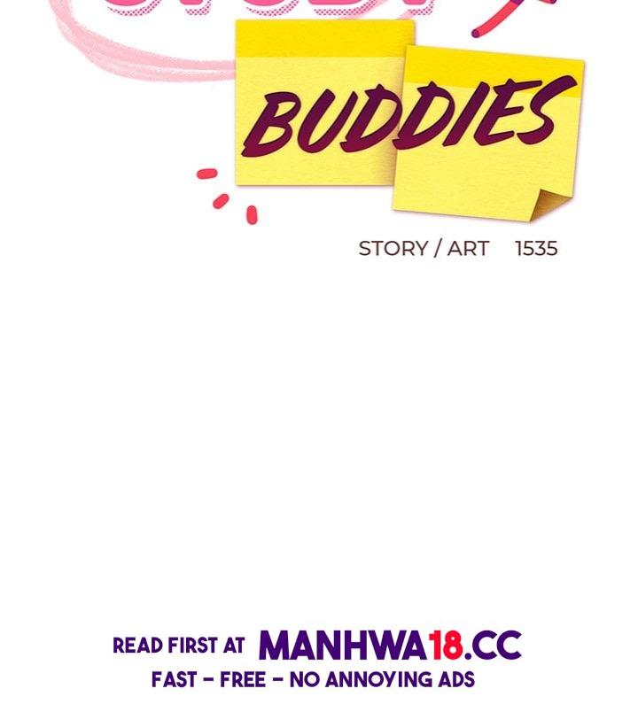 College Grades Skyrocketing (Uncensored) - Chapter 16 Page 62