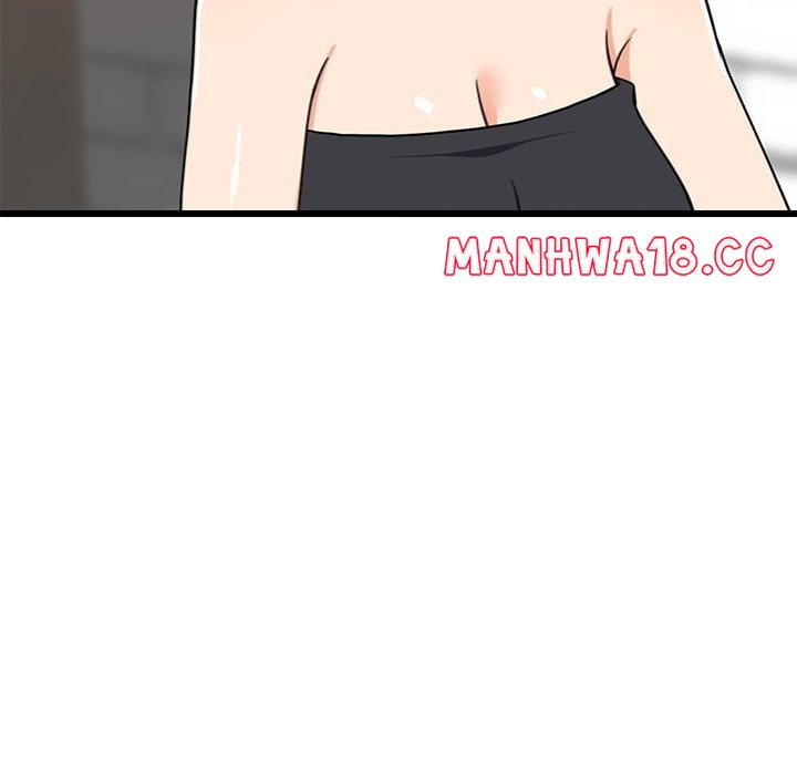 College Grades Skyrocketing (Uncensored) - Chapter 16 Page 68