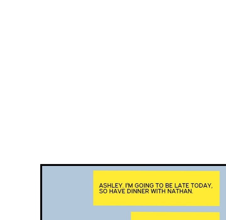 College Grades Skyrocketing (Uncensored) - Chapter 16 Page 88