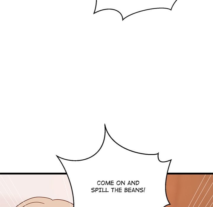 College Grades Skyrocketing (Uncensored) - Chapter 16 Page 96