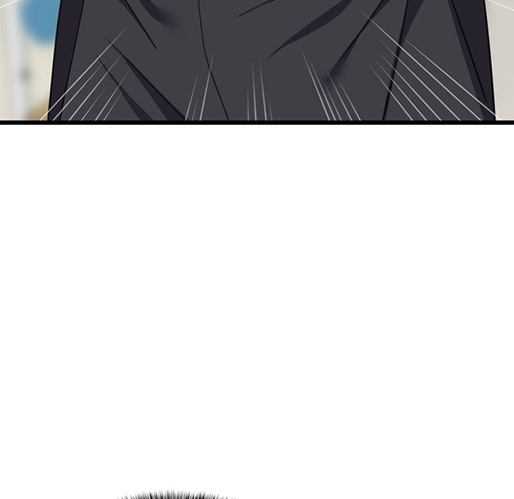 College Grades Skyrocketing (Uncensored) - Chapter 17 Page 101