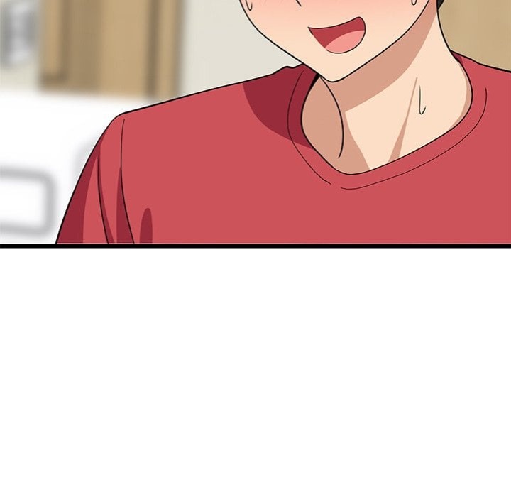 College Grades Skyrocketing (Uncensored) - Chapter 17 Page 107